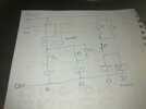 IMG_20221106_014816.jpg