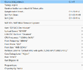 Ekran görüntüsü 2022-11-13 103415.png