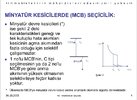 MCB SEÇİCİLİK T.İRİZ.jpg