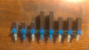 P_20221030_192059_1.jpg