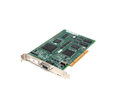Molex-SST-PB3-PCU-LG.jpg