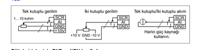 Adsız.png