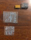 SPprotector ve FAN PCB.jpg