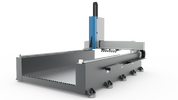 1500x3000_CNC.65.png