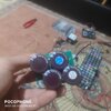 16702815845886435144860189338835.jpg