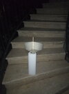 IMG_20221217_184158_1.jpg