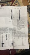 DC0FA415-1A22-41A9-AFDD-86CDBF73F6C7.jpeg