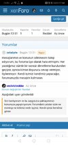 Screenshot_20221225_174426_com.android.chrome.jpg