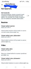 Screenshot_20230102_224613_Twitter.jpg