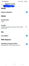 Screenshot_20230102_224557_Twitter.jpg