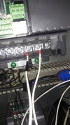 20230106_092856.jpg