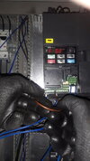 20230106_094519.jpg
