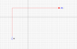 toprak.PNG