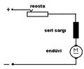 seri-motor-baglanti-semasi.jpg