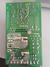20230115_092629.jpg