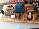 20230115_092703.jpg