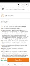 Screenshot_20230121_152301_trendyol.com.jpg