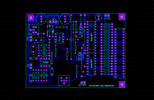 PPM_PCB.png