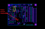 PPM_PCB.png