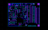PPM PCB.png
