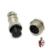 XLR-Pin-16mm-5-Pin1.jpg