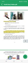 Screenshot_20230215_105704_All Documents Reader.jpg