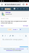 Screenshot_2023-03-03-15-43-56.png