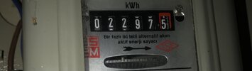 D4716094-1318-469D-BDBA-7E033E1D84EA.jpeg