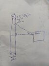 20230305_194431.jpg