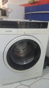 IMG-20230324-WA0005.jpeg