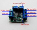 Ak-m-gerilim-4-20mA-0-10V-0-5V-izolasyon-verici-sinyal-d-n-t-r.jpg