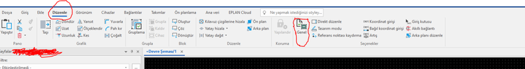 Ekran Alıntısı_1.PNG