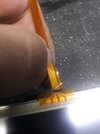 e68e98de-e1e4-491f-a6dc-eed1b5d5acc8.jpg