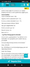Screenshot_2023-04-22-01-01-06-646_com.android.chrome.jpg
