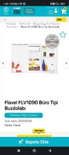 Screenshot_2023-04-22-01-01-00-038_com.android.chrome.jpg