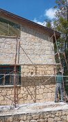 IMG-20230429-WA0006.jpg