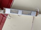 IMG_4658.jpeg