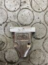 IMG_7259.jpeg