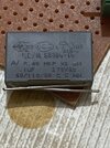 IMG_8622.jpeg