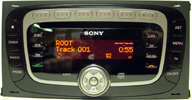 up166543-Ford_Sony_mp3_red_CD_7M5T_18C939_AE_CD3XX_CDI_RECT_KW2000_CDX_FS214AE_EU_enl.jpg
