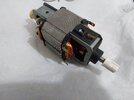 20230603_000559.jpg