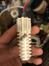 765AE877-939D-441F-9D47-D6D485524E24.jpeg