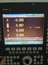 16861335265602139715531676780606.jpg