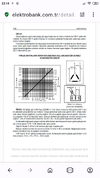 Screenshot_2023-06-08-23-18-51-516_com.opera.browser.png