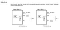 Ekran görüntüsü 2023-06-13 220225.jpg