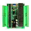 Plc-programlanabilir-mant-k-denetleyicisi-tek-kartl-plc-FX2N-30MR-online-monit-r-plc-STM32-MCU.jpg