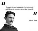 IMG_3191.jpeg