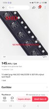 Screenshot_20230706_132654_AliExpress.jpg