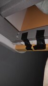 20230715_221839.jpg