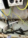 IMG_7297.jpeg